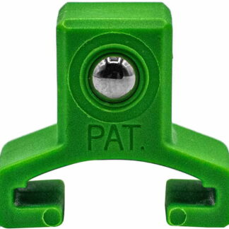 25 Pc 1/2" Replacement Clips for B-SOCKETTRAY-BG
