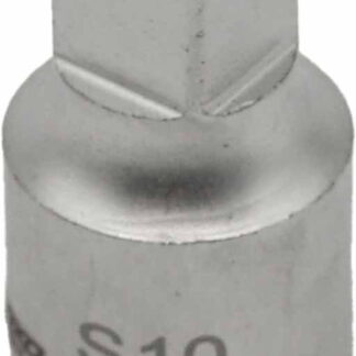 S10 Bit