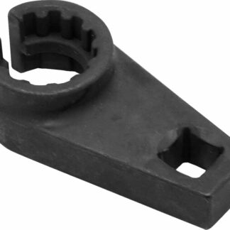 1/2" Twist Socket 10mm