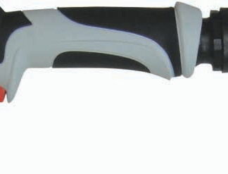 3m Euro Torch