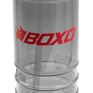 Boxo Water Bottle 750ml