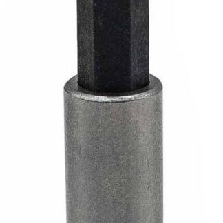 Bit Holder 60mm