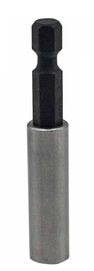 Bit Holder 60mm