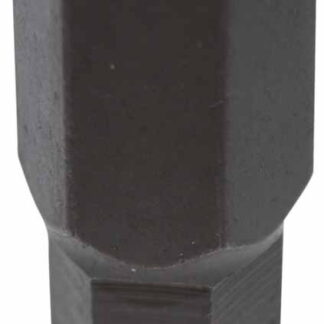 5/16" Hex Bit - H12x30mm