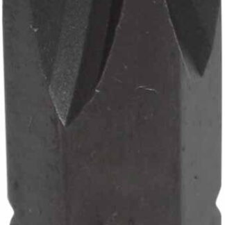 5/16" Phillips Bit - PH2x30mm