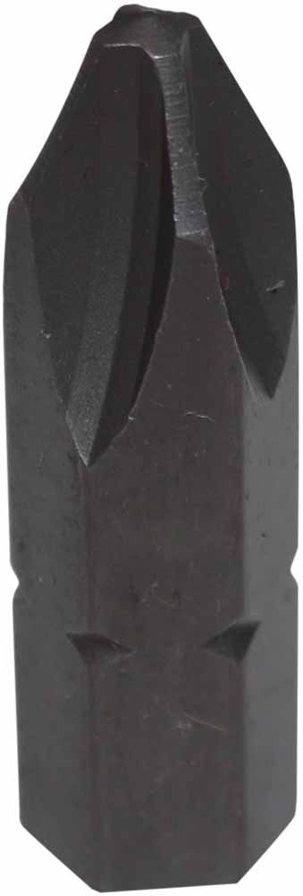 5/16" Phillips Bit - PH2x30mm