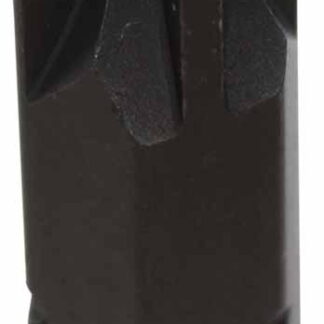 5/16" Pozi Bit - PZ2x30mm