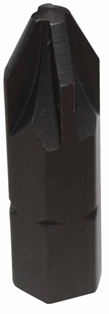 5/16" Pozi Bit - PZ3x30mm