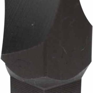 5/16" Slotted Bit - SL10x30mm