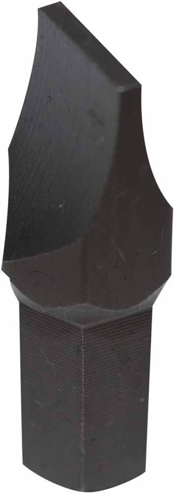 5/16" Slotted Bit - SL10x30mm