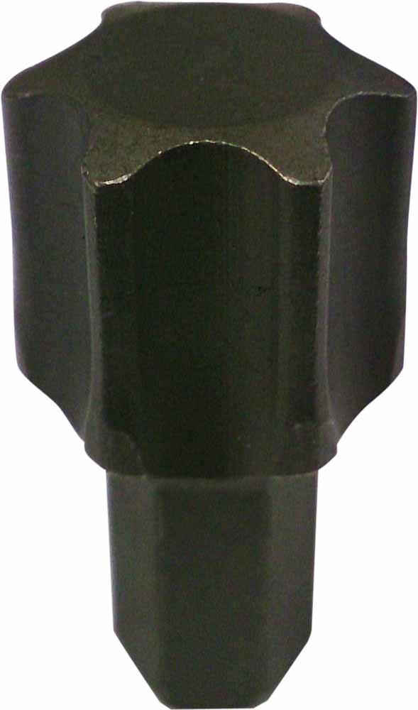 5/16" Torx Bit - T40x30mm
