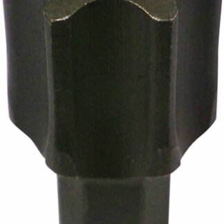 5/16" Torx Bit - T50x30mm