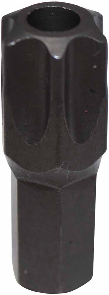 5/16" Torx Tamper Bit - T45x30mm