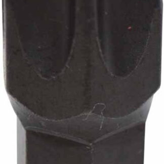 5/16" Torx Tamper Bit - T60x30mm