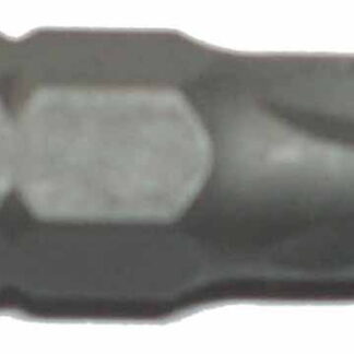 1/4" Phillips Bit #3 x 25L