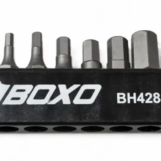 H1.5, H2, H2.5, H3, H4, H5, H6, H8, M5, M6