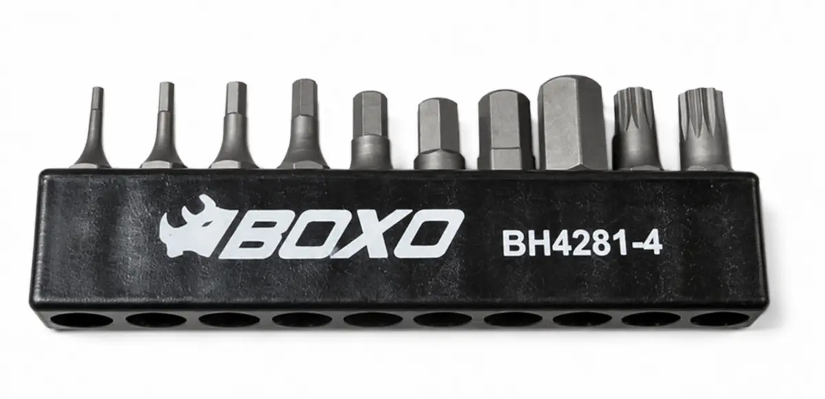H1.5, H2, H2.5, H3, H4, H5, H6, H8, M5, M6