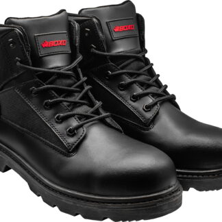 Safety Boots