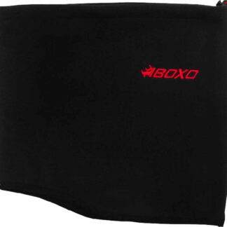 Boxo Neck Warmer - One Size