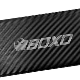 BOXO Power Bank 20,000 mAh