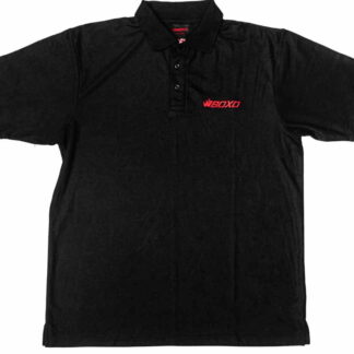 BOXO WorkWear Polo Shirt XL
