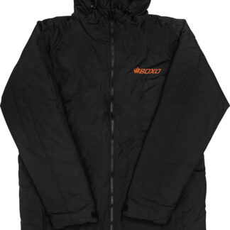 Boxo WorkWear Rain Coat Large