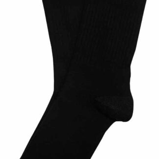 BOXO WorkWear Socks 3 Pack 7 - 9.5