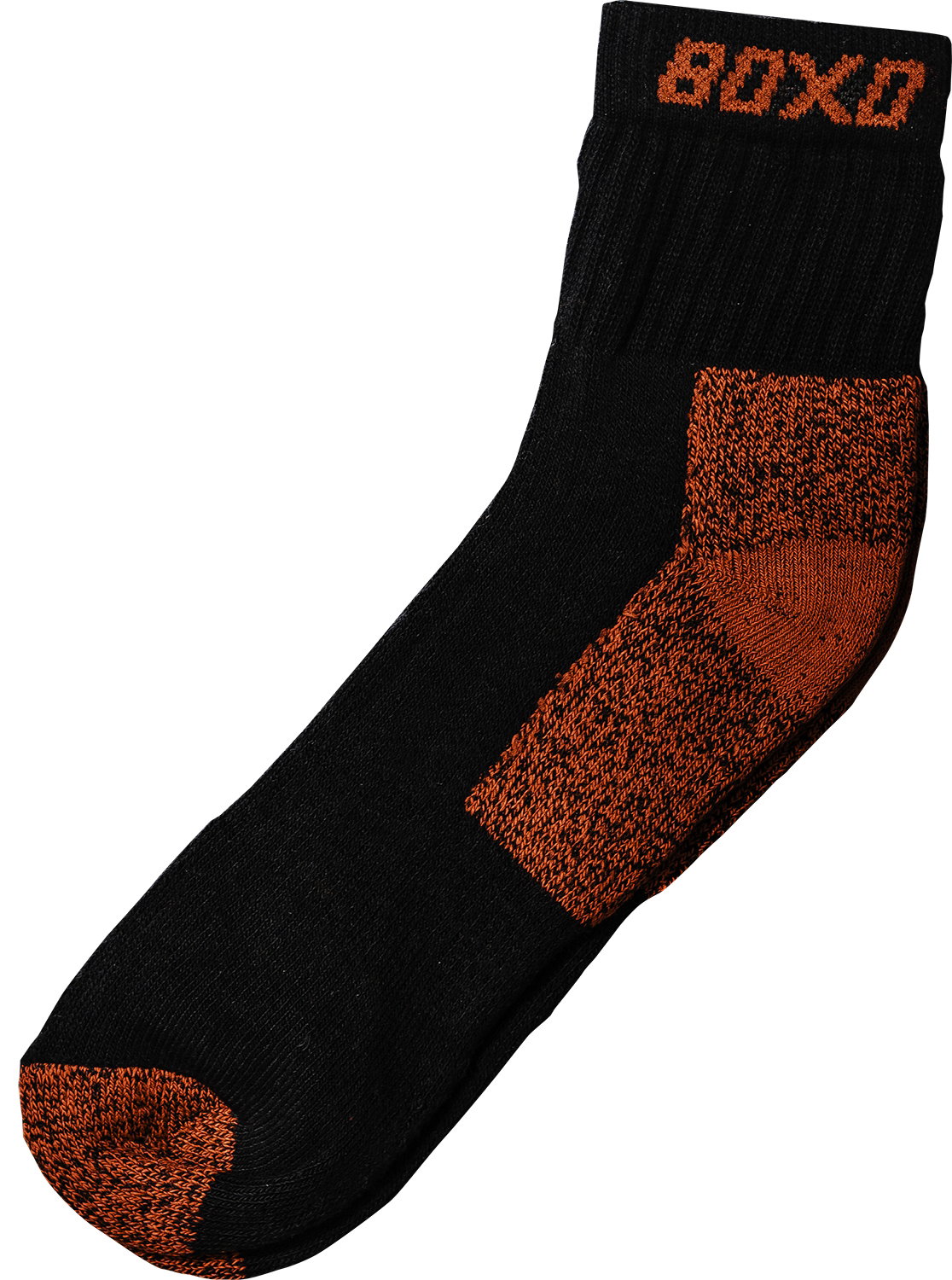 B-SportSocks