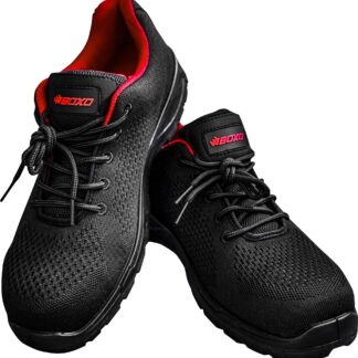 Boxo Trainers