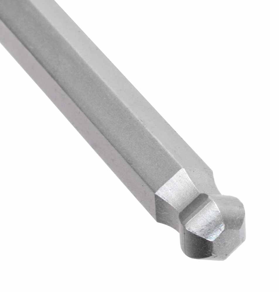 Imperial T Handle Duel Drive Hex Keys - Image 3