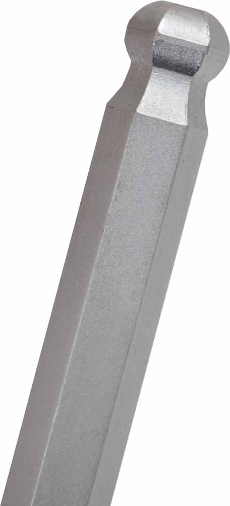 Imperial T Handle Duel Drive Hex Keys - Image 4
