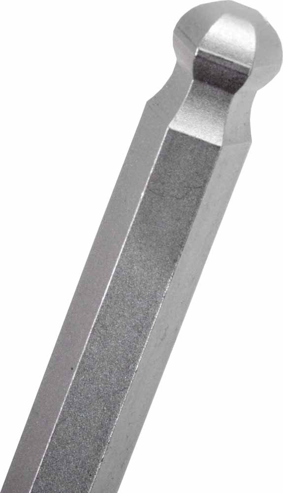 Imperial T Handle Duel Drive Hex Keys - Image 6