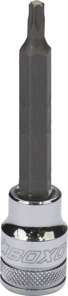 3/8" Torx Long Bit Socket Set In EVA Foam - Image 2