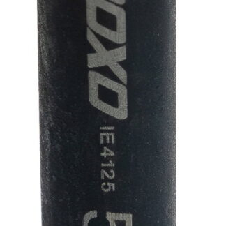 1/2" Dr. Impact Extension Bar 125mm (BX698A-R)