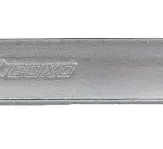Boxo XL Combination Spanner  8mm Length: 148mm