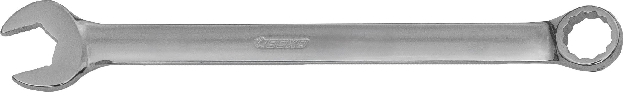 Boxo XL Combination Spanner 9mm Length: 167mm