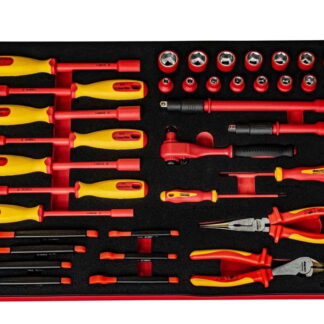 Master Sets