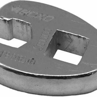 9mm 3/8" Crow Foot Wrench (BX430-R2)