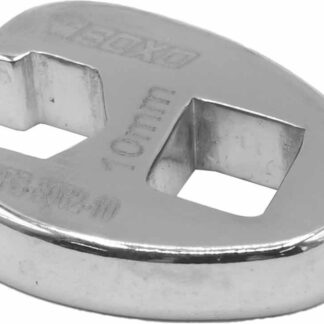 10mm 3/8" Crow Foot Wrench (BX430-R2)