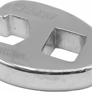 11mm 3/8" Crow Foot Wrench (BX430-R2)