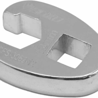 12mm 3/8" Crow Foot Wrench (BX430-R2)