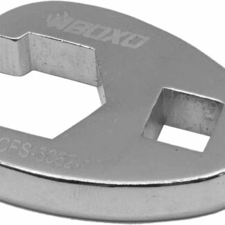 17mm 3/8" Crow Foot Wrench (BX430-R2)