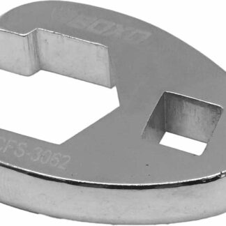 19mm 3/8" Crow Foot Wrench (BX430-R2)