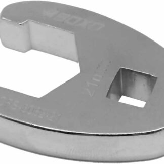 21mm 3/8" Crow Foot Wrench (BX430-R2)