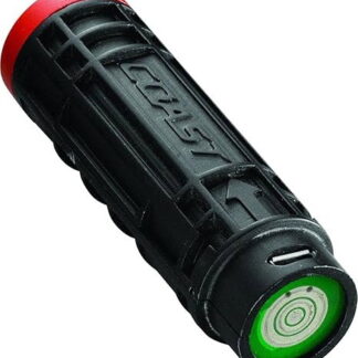 HP7R / A25R / HP8R / TX7R Li-Ion Battery 3.7V