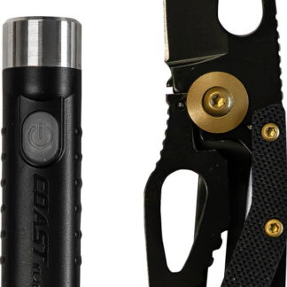 Coast Combi Pack