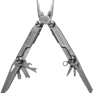 Coast Mackenzie Multi-Tool