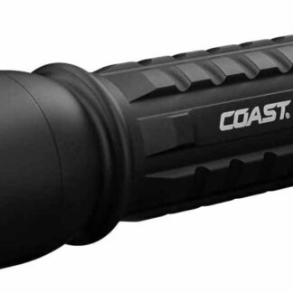 Coast Extreme Performance 2000 Lumen Rechargeable Torch