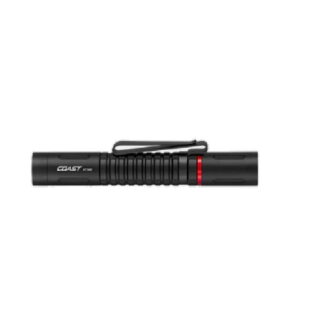 COAST 280lm Compact Inspection Torch