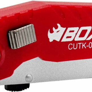 BOXO Utility KnIfe Quick Change Folding Knife